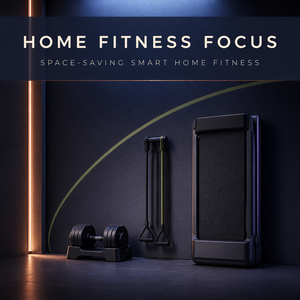 <span class=keywords><strong>Cuerda</strong></span> <span class=keywords><strong>de</strong></span> Saltar Multicolor Luminosa, Antideslizante, Portátil, Ligera, Resistente al Desgaste, para Entrenamiento Físico y Pruebas Corporales - Product Image 5