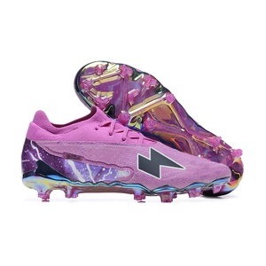 <span class=keywords><strong>Scarpe</strong></span> da <span class=keywords><strong>Calcio</strong></span> Phantom GX SE Gripknit FG 2023, Nuovissime, Impermeabili, per Inverno ed Estate, di Alta Qualità - Product Image 2