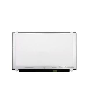 <span class=keywords><strong>Pantalla</strong></span> LED mate de papel LED <span class=keywords><strong>notebook</strong></span> para Lenovo Ideapad 330 <span class=keywords><strong>pantalla</strong></span> - Product Image 1