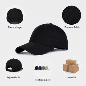 <span class=keywords><strong>Gorra</strong></span> Trucker Vintage Personalizada con Logotipo Bordado e Impresión Digital, 6 Paneles, Sin Estructura, 100% Algodón, Ajustable, Formal y Moderna para <span class=keywords><strong>Hombre</strong></span> - Product Image 5