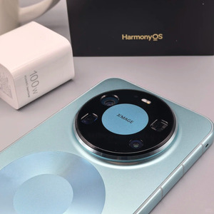 80 Pro 6.9'' 120Hz Harmony OS 6.0 7000mAh 100W <b>Wired</b> 80W Wireless 50MP Rear Four <b>Cameras</b> NFC 5G Mobile Phone 5G Mobile Phone - Product Image 5