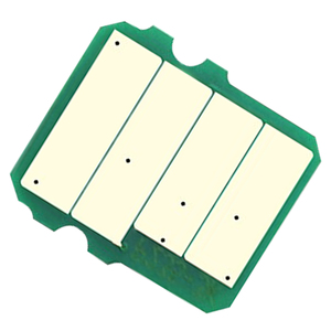 Chip de Tóner TN851 TN-851 TN 851 XX XXL K C M Y XXK XXC XXM XXY TN851XX TN851XXL para Brother TN851XXK TN851XXC TN851XXM TN851XXY - Product Image 1