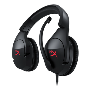 X Cloud Stinger Core Wired Wireless for and Ps5 Stinger Core X Cloud Stinger Core - Product Image 6