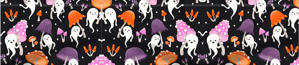 ผ้าปูโต๊ะกระดาษ ขนาด 120*180 ซม.