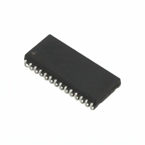 Composants électroniques Mémoire 28 BSOJ 71256L35YG En stock - Product Image 1
