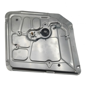 Pièces de carrosserie de camion de haute qualité, lève-vitres et régulateurs de vitres gauche et droit WG1642330004 WG1642330003 pour Sinotruk HOWO - Product Image 2