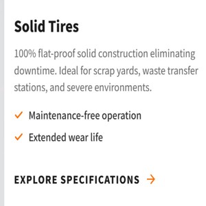Pneus de voiture 255/65r17 Semi <span class=keywords><strong>Slick</strong></span> R14 235/45r18 235 55 19 <span class=keywords><strong>Pneu</strong></span> de voiture électrique Vente en gros pour voitures - Product Image 6