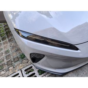 Coche de Segunda Mano Guazi <span class=keywords><strong>2023</strong></span> NIO ET5T, Vagoneta Eléctrica, <span class=keywords><strong>Precio</strong></span> Bajo al por Mayor, Automática, Tracción en las Cuatro Ruedas, 5 Asientos, Volante a la Izquierda, 75 kWh - Product Image 5