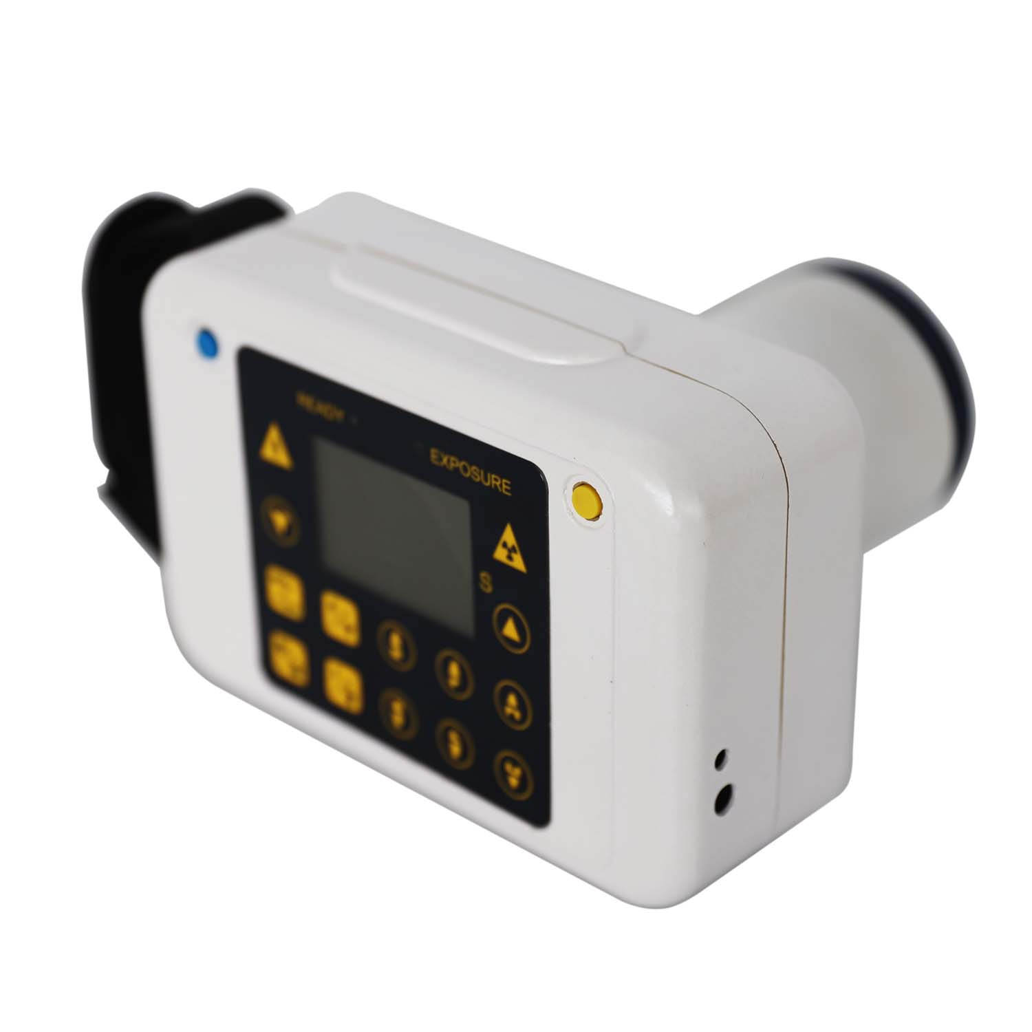 digital periapical xray dental digital radiography portable