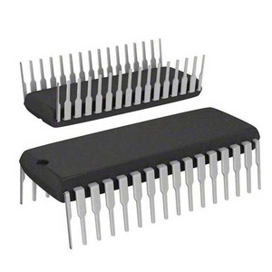 MPL-102SSVL ชิป IC ของแท้ ผู้จัดจำหน่ายชิ้นส่วนอิเล็กทรอนิกส์ บริการจัดหา BOM - Product Image 1