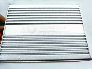 Controlador MINIMOTORS <span class=keywords><strong>60V</strong></span> 40A para Patinete Eléctrico <span class=keywords><strong>Dualtron</strong></span> <span class=keywords><strong>Thunder</strong></span>, Controlador Original Delantero / Trasero, Accesorios de Repuesto - Product Image 6