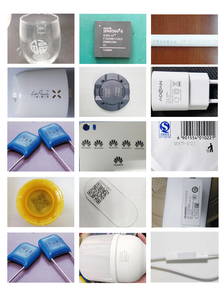 Multi-functional Ultraviolet <strong>Laser</strong> <strong>Marking</strong> Machine, Plastic Shell and Leather <strong>Coding</strong> Machine, Jade Glass <strong>Laser</strong> Engraving Machine - Product Image 3