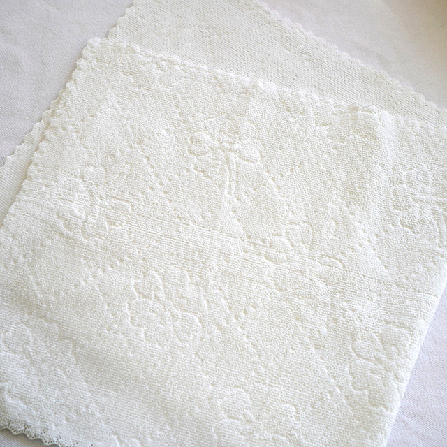 Ultra Soft Absorbent Microfiber Cleaning Rags for Housekeeping Cleaning Supplies Free Reusable Cleaning Cloths