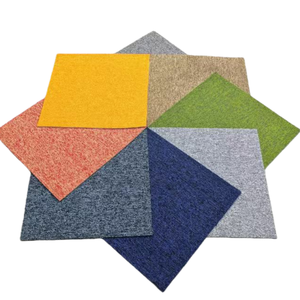 Moquette <span class=keywords><strong>de</strong></span> bureau en polypropylène et nylon, moderne, <span class=keywords><strong>pour</strong></span> chambre à coucher, hôtel, salle <span class=keywords><strong>de</strong></span> réunion, <span class=keywords><strong>billard</strong></span>, bureau, couleur unie, commerciale - Product Image 1