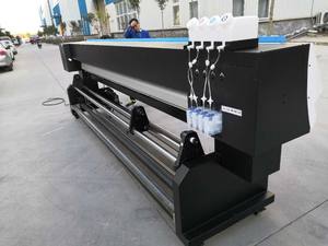 Nouvelle tronxy-imprimante uv austley pour carreaux <span class=keywords><strong>en</strong></span> céramique, à bas prix - Product Image 3