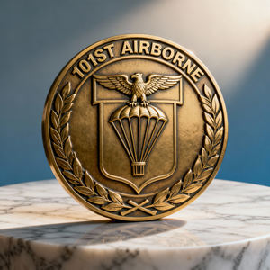 Broche de Metal Personalizado, Insignia con Nombre, Pin de Solapa con Logotipo, Pin de Esmalte Suave con Purpurina, Fabricante de Pines de Esmalte Duro Personalizados - Product Image 2