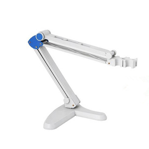 Analyseur multiparamètres de paillasse professionnel et modulaire précis M600L pH/EC/ISE/DO/Temp(mV/ORP/pX/résistivité/TDS/ Sal) mètre - Product Image 6