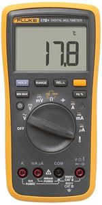Instrument de mesure et d'analyse de qualité supérieure 17B+ - Product Image 6