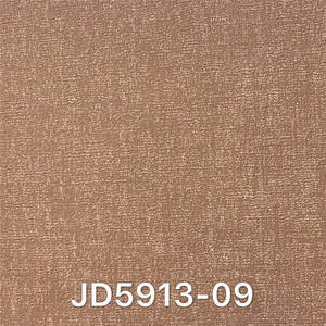 Material impermeable de PVC de cuero sintético con patrón en relieve para muebles, sillas, bolsas, textiles para el hogar, tapicería de sofá, <span class=keywords><strong>precio</strong></span> <span class=keywords><strong>por</strong></span> metro - Product Image 6