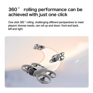 Ban đầu GT3 8K <span class=keywords><strong>GPS</strong></span> chuyên nghiệp <span class=keywords><strong>RC</strong></span> bay không người lái chụp ảnh trên không điều khiển từ xa máy bay 5G HD máy ảnh kép <span class=keywords><strong>Quadcopter</strong></span> đồ chơi UAV Quà Tặng - Product Image 6