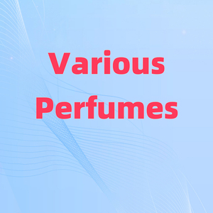 Parfum pour homme de qualité supérieure, stocké aux États-Unis, avec reçu, spray corporel, fragrance Oud Femme, Eau de Parfum Arabe, parfum pour homme - Product Image 2