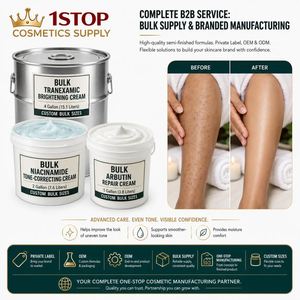Crème hydratante et éclaircissante à la <span class=keywords><strong>bave</strong></span> <span class=keywords><strong>d</strong></span>'<span class=keywords><strong>escargot</strong></span>, crème pour le <span class=keywords><strong>visage</strong></span> à la <span class=keywords><strong>bave</strong></span> <span class=keywords><strong>d</strong></span>'<span class=keywords><strong>escargot</strong></span>, fabricant de cosmétiques OEM - Product Image 2
