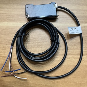 Unidad de Fibra Óptica Original y Nueva BF4R a Buen Precio - Product Image 5