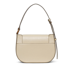 Fashion <b>wallet</b> handbag custom logo women's handbag luxury PU leather shoulder bag - Product Image 5