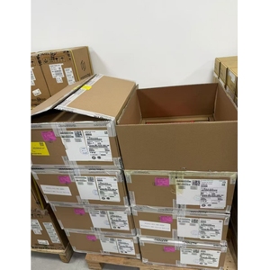 RTX Pro 6000, <span class=keywords><strong>VRAM</strong></span> 96GB, GPU เวิร์กสเตชัน AI และกราฟิกระดับมืออาชีพ - Product Image 2