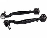 Bras de commande de système de suspension automatique en gros d'usine de haute qualité OEM RBJ500920 pour RANGE ROVER