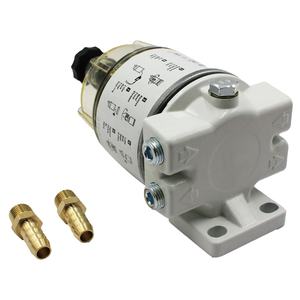 <span class=keywords><strong>Bouée</strong></span> torpille <span class=keywords><strong>de</strong></span> <span class=keywords><strong>sauvetage</strong></span> <span class=keywords><strong>de</strong></span> sauveteur <span class=keywords><strong>de</strong></span> haute qualité Marine Life Saving <span class=keywords><strong>à</strong></span> <span class=keywords><strong>vendre</strong></span> - Product Image 3