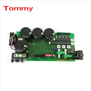 Pieza de Repuesto Industrial FANUC A16B-2202-0682 - Product Image 5