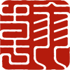 Guangzhou Hanlin Tea Industry Co., Ltd. logo