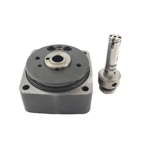 High Quality VE Diesel Engine Parts 146400-2820 Diesel Pump Head Rotor