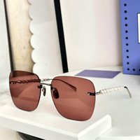 Lunettes de soleil carrées tendance hip-hop à monture intégrale avec verres dégradés, protection UV400, couleurs écaille de tortue et vertes