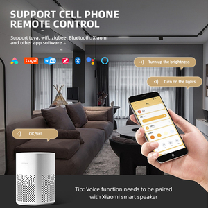 Ultrafino moderno 6mm DC48V Luz de pista cuerpo de aluminio inteligente magnético LED carril AR111 Base para el hogar Hotel pared <span class=keywords><strong>Eclipse</strong></span> iluminación - Product Image 2