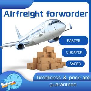 Китай Экспедитор обеспечивает <span class=keywords><strong>DHL</strong></span>/UPS/Fedex Доставка из Китая в мир - Product Image 5