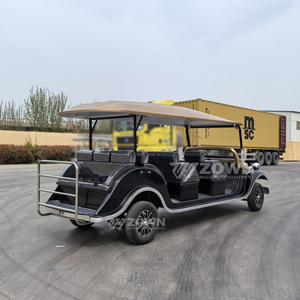 Vente en gros de carrosseries de voitures classiques de haute qualité, nouvelles innovations, kits de carrosserie pour voitures anciennes, roues de voitures classiques vintage - Product Image 6