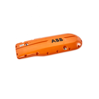 Nouveau et original : Faisceau de câbles de rechange pour robot industriel BB, référence 3HAC024841-003, cache-moteur servo droit, avec joint.