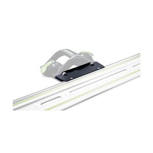 FESTOOL - 577293 Adaptateur AD-DOSH-FS - EAN 4014549404935 POWER TOOLS ACCESSOIRES ACCESSOIRES POUR SCIES - Product Image 3