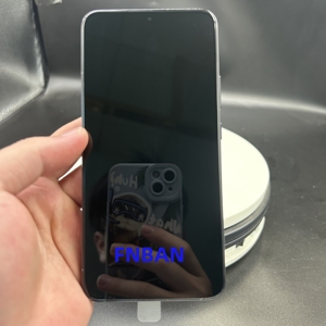 ราคาขายส่ง มือสอง สำหรับ Samsung Galaxy S22 5G สมาร์ทโฟน ของแท้ รองรับเครือข่าย GSM จัดส่งเร็ว - Product Image 2