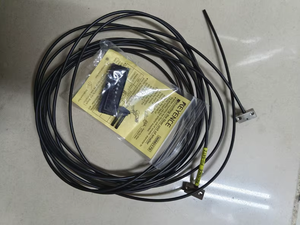 FU-54TZ เซนเซอร์โฟโตอิเล็กทริคของแท้พร้อมการรับประกันหนึ่งปี100% - Product Image 6