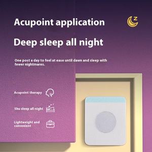 Наклейка для ухода за здоровьем - Product Image 2