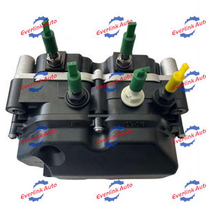 <span class=keywords><strong>Prix</strong></span> usine nouvelle pompe à <span class=keywords><strong>urée</strong></span> <span class=keywords><strong>de</strong></span> composants <span class=keywords><strong>de</strong></span> <span class=keywords><strong>moteur</strong></span> <span class=keywords><strong>diesel</strong></span> Runxi <span class=keywords><strong>de</strong></span> haute qualité 21577507 <span class=keywords><strong>pour</strong></span> <span class=keywords><strong>moteur</strong></span> D13 - Product Image 6