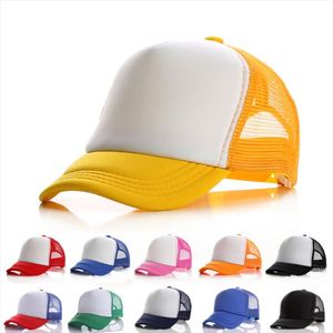 Ponytail Baseball for Women Sequins Shiny Messy Bun <b>Hats</b> Ladies Glitter <b>Hat</b> Mesh Trucker Cap - Product Image 4