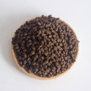 מזון יבש מזון אודם מפעל ייצור מתכון חינם תבואה בריא לחתולים ולכלבים מבוגרים מיתוג מותאם אישית - Product Image 3