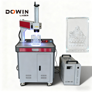 Muestra Gratuita de <span class=keywords><strong>Máquina</strong></span> de Marcado <span class=keywords><strong>Láser</strong></span> UV Dowin de 5W 10W, <span class=keywords><strong>Máquina</strong></span> de <span class=keywords><strong>Grabado</strong></span> <span class=keywords><strong>Láser</strong></span> <span class=keywords><strong>3D</strong></span> para <span class=keywords><strong>Cristal</strong></span> Fotográfico - Product Image 1