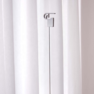 Planche de fer multifonctions, repose-fer avec cintre en tissu, <span class=keywords><strong>support</strong></span> de câble Flexible, planche <span class=keywords><strong>à</strong></span> manchon Flexible - Product Image 2