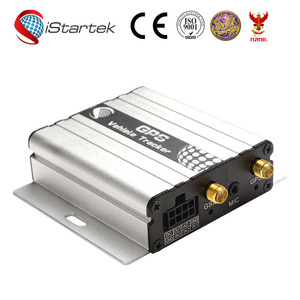 Dầu bể xe tải thời gian thực <span class=keywords><strong>GSM</strong></span> taxi theo dõi điện thoại di động số vị trí trực tuyến Ibutton SIM thẻ <span class=keywords><strong>GPS</strong></span> hệ thống theo dõi với - Product Image 4