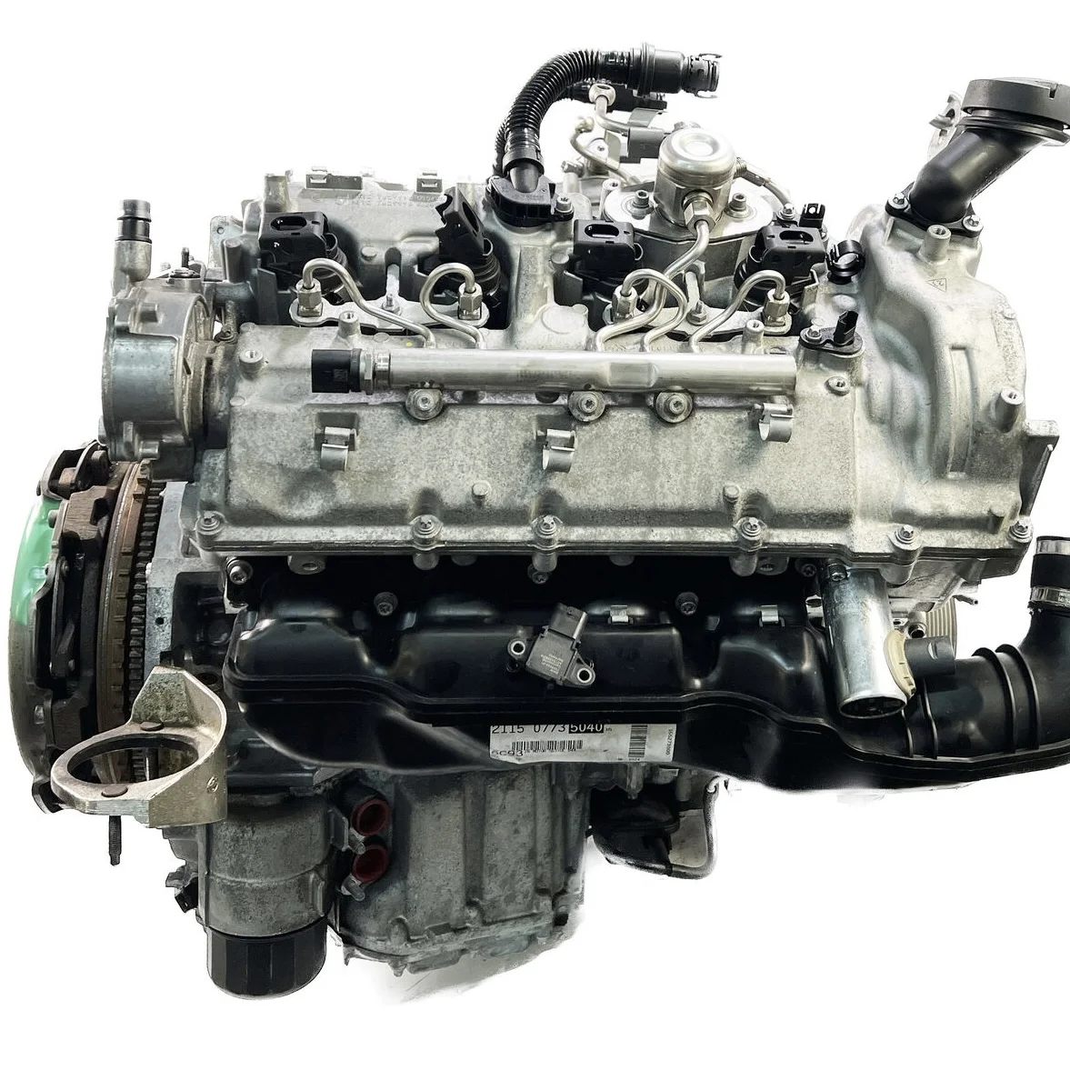 S63専用 公式】34GP63A-B | モニター | LG JP